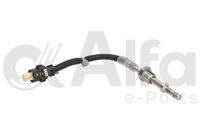 Sonde de température des gaz d’échappement – EGTS A0019052400, 19052400, 001 905 24 00