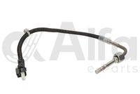 Sonde de température des gaz d’échappement – EGTS A0019052800, 19052800, 001 905 28 00