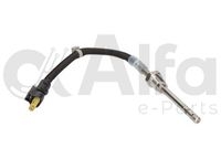 Sonde de température des gaz d’échappement – EGTS 000 905 65 04, A 000 905 65 04, A0019050700