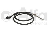 Sonde de température des gaz d’échappement – EGTS A0019053000, 19053000,