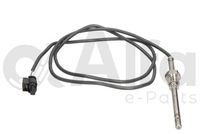 Sonde de température des gaz d’échappement – EGTS 51531028, A0051531028, 9053705