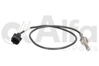 Sonde de température des gaz d’échappement – EGTS 55199053,