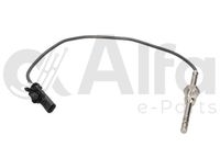 Sonde de température des gaz d’échappement – EGTS 31319840, 31431048, 31370466