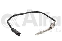 Sonde de température des gaz d&rsquo;échappement – EGTS 03L906088ED,