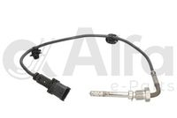 Sonde de température des gaz d’échappement – EGTS 1821368L60000, 1821368L60,