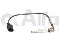 Sonde de température des gaz d’échappement – EGTS 1821379J50000, 1821379J50,