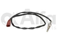 Sonde de température des gaz d&rsquo;échappement – EGTS 04L 906 088 E, 04L906088E,