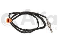 Sonde de température des gaz d’échappement – EGTS 03L906088AF,