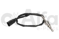 Sonde de température des gaz d’échappement – EGTS 03L906088DC, 03L906088JL, 27055
