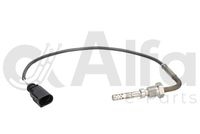 Sonde de température des gaz d’échappement – EGTS 059 906 088 A, 059906088A,