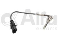 Sonde de température des gaz d’échappement – EGTS 55184538, 55207978, 51790443