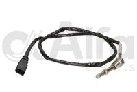 Sonde de température des gaz d’échappement – EGTS 03P906088A,