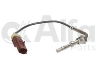 Sonde de température des gaz d’échappement – EGTS 25186658, 25186658, 4820363