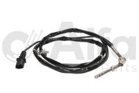 Sonde de température des gaz d’échappement – EGTS 855505, 55190617, 855505