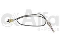 Sonde de température des gaz d’échappement – EGTS 55557599, 855424, 55557599
