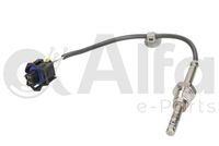 Sonde de température des gaz d’échappement – EGTS 96436560, 96436560, 25183654