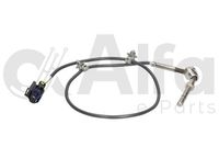 Sonde de température des gaz d’échappement – EGTS 25183665, 25183665, 4818661