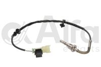 Sonde de température des gaz d’échappement – EGTS 93189198, 55562433, 93189198