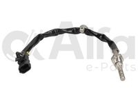 Sonde de température des gaz d’échappement – EGTS 25183127, 4818223,