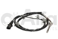 Sonde de température des gaz d’échappement – EGTS 1247483, 55580025, 1247483