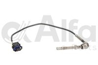 Sonde de température des gaz d’échappement – EGTS 25183659, 96439955, 96439955