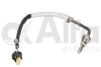 Sonde de température des gaz d’échappement – EGTS 9053300, A0009053300, 9051405