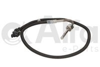 Sonde de température des gaz d’échappement – EGTS A0009052605, 9052605, A0009058800