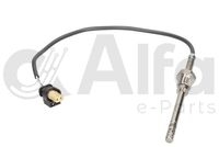 Sonde de température des gaz d’échappement – EGTS A0051534228, 71537628, 51534228