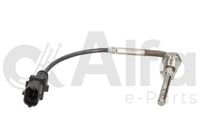 Sonde de température des gaz d’échappement – EGTS 68082426AA, 68082426AB, K68082426AB