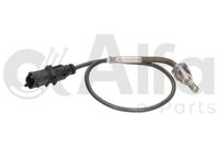 Sonde de température des gaz d’échappement – EGTS K68193645AB, 68193645AB, 68148173AA