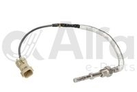 Sonde de température des gaz d’échappement – EGTS 5149133AA,