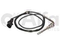 Sonde de température des gaz d’échappement – EGTS 55203809, 55212787, 51807904