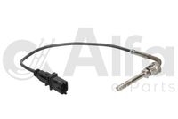 Sonde de température des gaz d’échappement – EGTS 55237922, 51900023,