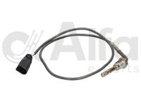 Sonde de température des gaz d’échappement – EGTS 03G906088AP, 03G906088M, 03G 906 088 AP