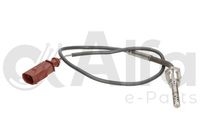 Sonde de température des gaz d’échappement – EGTS 070906088D, 070 906 088 D,
