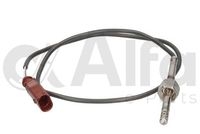 Sonde de température des gaz d’échappement – EGTS 070906088A, 9061530528, A9061530528