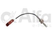 Sonde de température des gaz d’échappement – EGTS 070906088AA, 070906088B, 070 906 088 AA