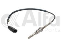 Sonde de température des gaz d’échappement – EGTS 070 906 088 AC, 070 906 088 R,