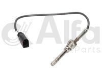 Sonde de température des gaz d’échappement – EGTS 059906088AE, 059 906 088 AE,