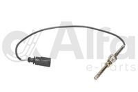 Sonde de température des gaz d’échappement – EGTS 059906088BH, 059906088AF, 059 906 088 AF