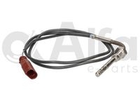 Sonde de température des gaz d’échappement – EGTS 059906088S, 059 906 088 S,