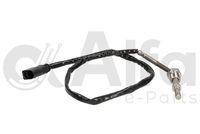 Sonde de température des gaz d’échappement – EGTS 03L906088DJ, 27060, 03L 906 088 DJ