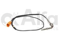 Sonde de température des gaz d’échappement – EGTS 070906088E, 070 906 088 E,