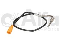 Sonde de température des gaz d’échappement – EGTS 03L906088T, 03L906088R,