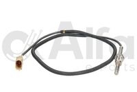Sonde de température des gaz d’échappement – EGTS 059906088BQ, 95860628840,