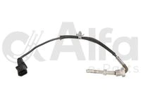 Sonde de température des gaz d’échappement – EGTS 55591173, 1247634, 55591173