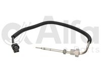 Sonde de température des gaz d’échappement – EGTS A0009050832, A0081532528, 9050832