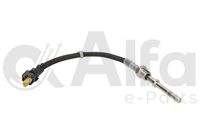 Sonde de température des gaz d&rsquo;échappement – EGTS 9051132, 9051305, A0009051305