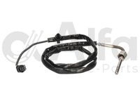 Sonde de température des gaz d’échappement – EGTS 56044589AB,