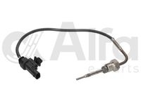 Sonde de température des gaz d’échappement – EGTS 55592366, 1247806, 55592366
